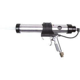 Resim Gav Os-2032 Ml-13 Havalı Sosis Tabancası N11.7437 