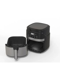 Resim Hiking HAF503 Air Fryer 