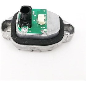 Resim Bmw 3 Serisi Led Modül Tek - 3 Pim - Yan Sanayi F30.lcı -6311741 