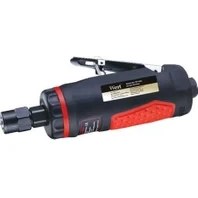 Resim Wert 1854 Havalı Kalıpçı Taşlama 