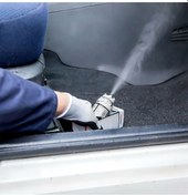 Resim Klima Fresh Temizleyici Koku Giderici Bomba Klima Bombası - 90231 