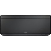 Resim Daikin Stylish 12000 Btu/h A | Ftxa35cb Inverter Klima R32 