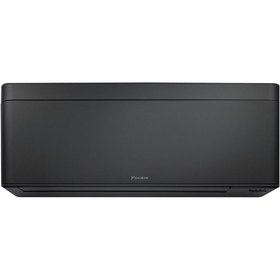 Resim Daikin Stylish 12000 Btu/h A | Ftxa35cb Inverter Klima R32 