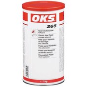 Resim OKS 265 - Yüksek Basınç Gresi 1 Kg 