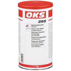 Resim OKS 265 - Yüksek Basınç Gresi 1 Kg 