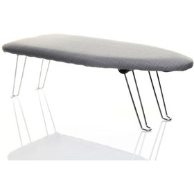 Resim İyimi Smart Mini Seyahat Portatif Ütü Masası 