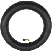 Resim Skyeyyt 70/65-6.5 Xiaomi Için Iç Tüp Lastiği Dokuzbot Elektrikli Mini Pro Scooter Aksesuarları Bisiklet Parçaları (Yurt Dışından) 