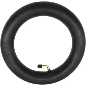 Resim Skyeyyt 70/65-6.5 Xiaomi Için Iç Tüp Lastiği Dokuzbot Elektrikli Mini Pro Scooter Aksesuarları Bisiklet Parçaları (Yurt Dışından) 