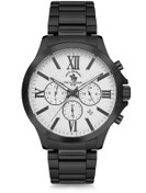 Resim Santa Barbara Polo Racquet Club SB.3.1142.6 ERKEK KOL SAATİ 