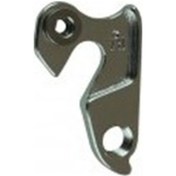 Resim BİSİKLET KADRO KULAĞI ALİMİNYUM MODEL HG-022/32191 