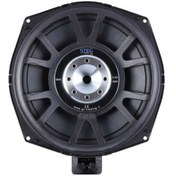 Resim STEG BM8 L / R SUBWOOFER HOPARLÖR UPGRADE AUDIO BMW 