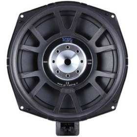 Resim STEG BM8 L / R SUBWOOFER HOPARLÖR UPGRADE AUDIO BMW 