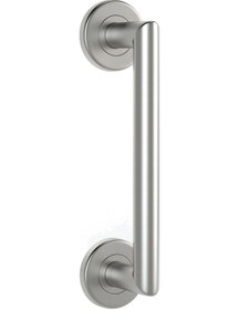 Resim Condi 101s Saten Çekme Kapı Kolu 20 Cm 181kl5104709 Renkli 