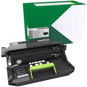Resim Lexmark 52D0Z00 Drum Ünitesi (100.000 Sayfa ) 