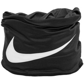 Resim Nike N.WA.67.058.OS Convertible Neck Warmer Boyunluk 