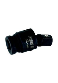 Resim Rico 1/2" Havalı Mafsal Adaptör 