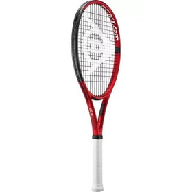 Resim Dunlop Tf G1 Nh Unisex Tenis Raketi 