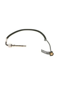 Resim Mercedes Viano Egzoz Sicaklik Sensoru 2.2 Cdi 2004-2013 Bosch 0986259025 