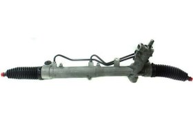 Resim Opel Vectra C Hidrolik Direksiyon Kutusu Yas Marka 5900222 