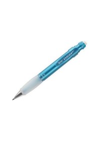 Resim Deep 0.7 Mm. Mekanik Kurşun Kalem Metalik Mavi 