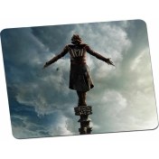 Resim Panorama Ajans Assassin Creed Mouse Pad 