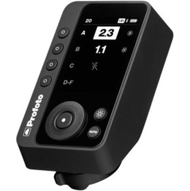 Resim PROFOTO 901320 CONNECT PRO NON TTL 
