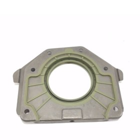 Resim Parçafoni Fiat Palio Albea Punto Stilo Linea Grande Punto 16v Arka Krank Keçesi 