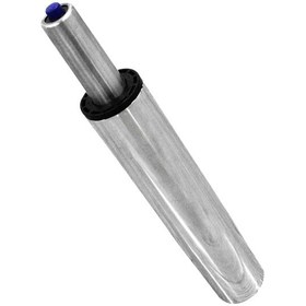 Resim Homyl Koltuğu Kaldırma Silindiri Ayarlanabilir Yükseklik, İnme 120mm 