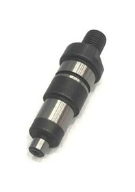 Resim Makita 6413 Mil Ürün Kodu 324376-4 