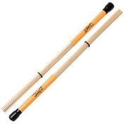 Resim Zildjian Mezzo2 Rod Baget 