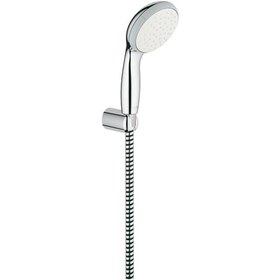 Resim Grohe Vitalio GO100 Duş Seti 