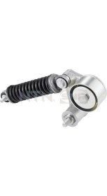 Resim Snr GA35522 Alternator Gergı Rulmanı Grand Vıtara 