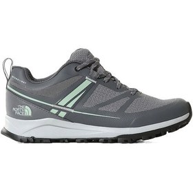 Resim The North Face W Litewave Futurelight Kadın Outdoor Ayakkabı 