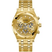 Resim Guess Gugw0260g4 Erkek Kol Saati 