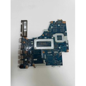 Resim Hp 250 G6 CSL50/CSL52 LA-E801P Anakart İ5-7200U Yenilenmiş 
