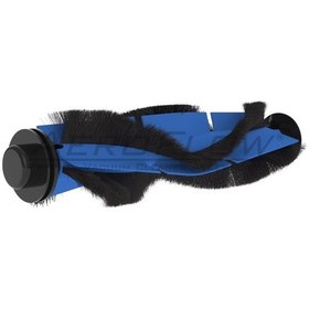 Resim Aeroflow Anker Uyumlu Eufy Robovac 15C Ana Fırça (Garantili) 