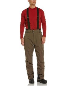 Resim Cırrus M Pant Kiv1270 