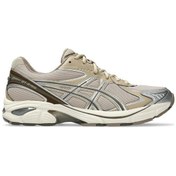Resim Asics Gt-2160 Erkek Sneaker Ayakkabı 1203a320-022 Çok Renkli 
