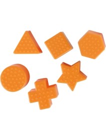 Resim MCM Group 4159 Kaplumbağa Bultak -Zuzutoys 