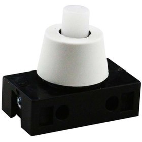 Resim Powermaster IC-192 / IC-192A Çıt Çıt Deney Anahtarı 