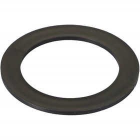 Resim AGCO Rondela - AGCO White Planters | W247113B 