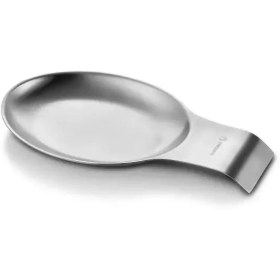 Resim Korkmaz Twisty Inox Kaşıklık A756 
