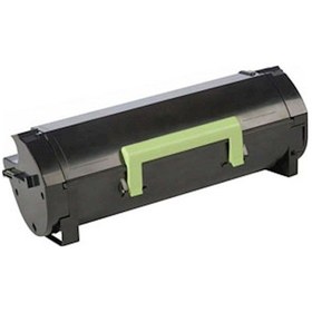 Resim Lexmark Ms415dn Yüksek Kapasiteli Uyumlu Toner505h-50f5h00 