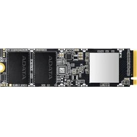 Resim Xpg Sx8100 1TB 3500MB-3000MB PCIe Gen3X4 M.2 2280 SSD 