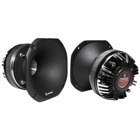 Resim Reiss Audio Rs-Hr6 Horn Tweeter 17 Cm 600 Watt Max. 300 Watt Rms 