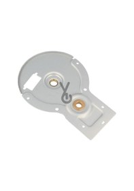 Resim Kenwood - Km260-264 Dişli Kutusu Kapağı Ve Taşıyıc 