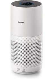 Resim Philips Ac2939 10 Hava Temizleyici 