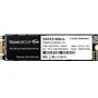 Resim Team 256 GB Team MS30 500/400MB/S Sata M.2 2280 SSD 