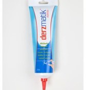 Resim Derzmatik Hazır Derz Dolgu 360Gr 