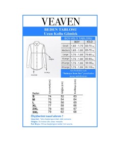 Resim Erkek Pembe Cepli Ekoseli Hakim Yaka Uzun Kollu Gömlek Pembe 